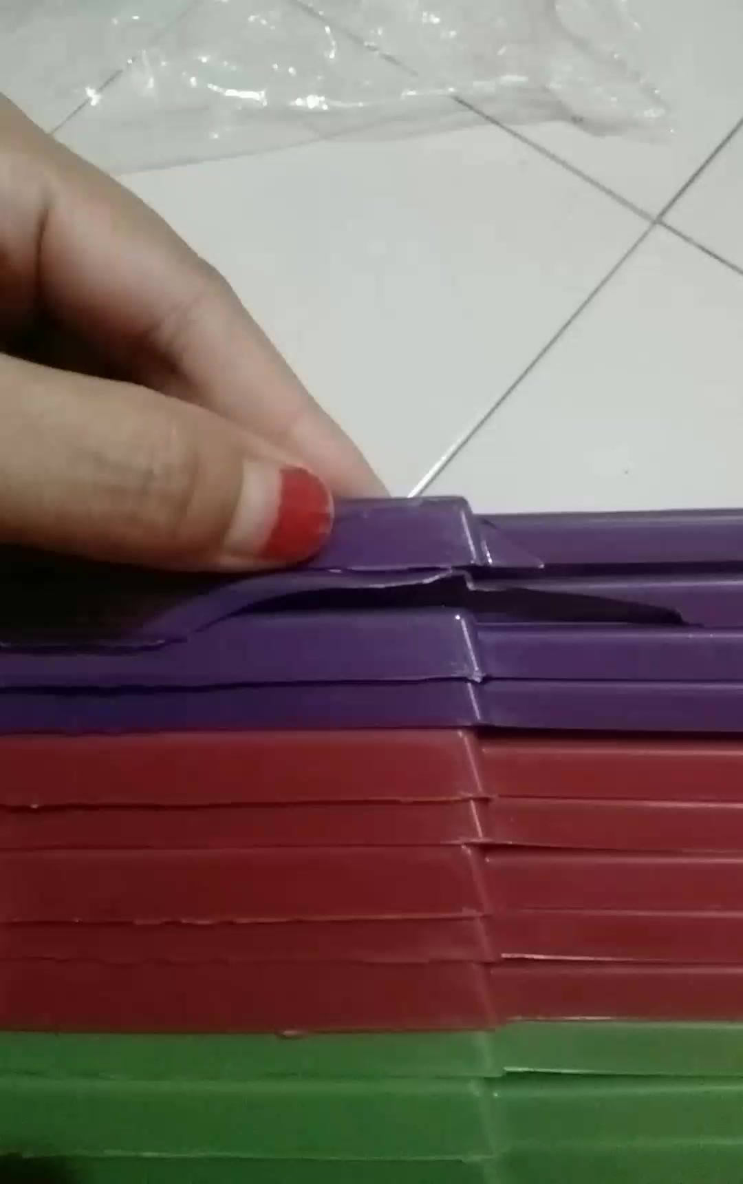 review image 1