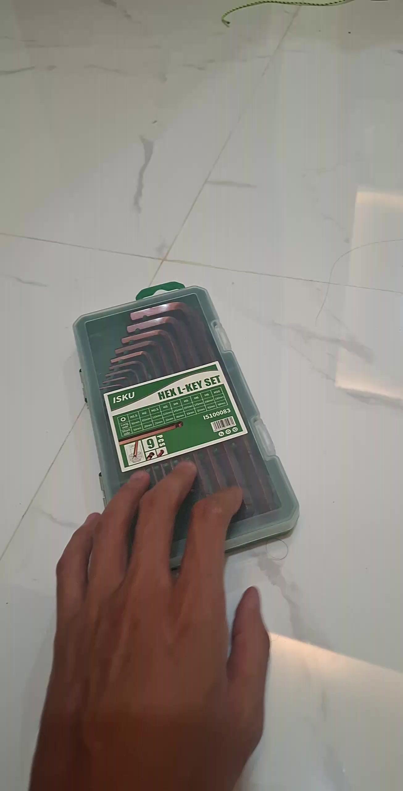 review image 0