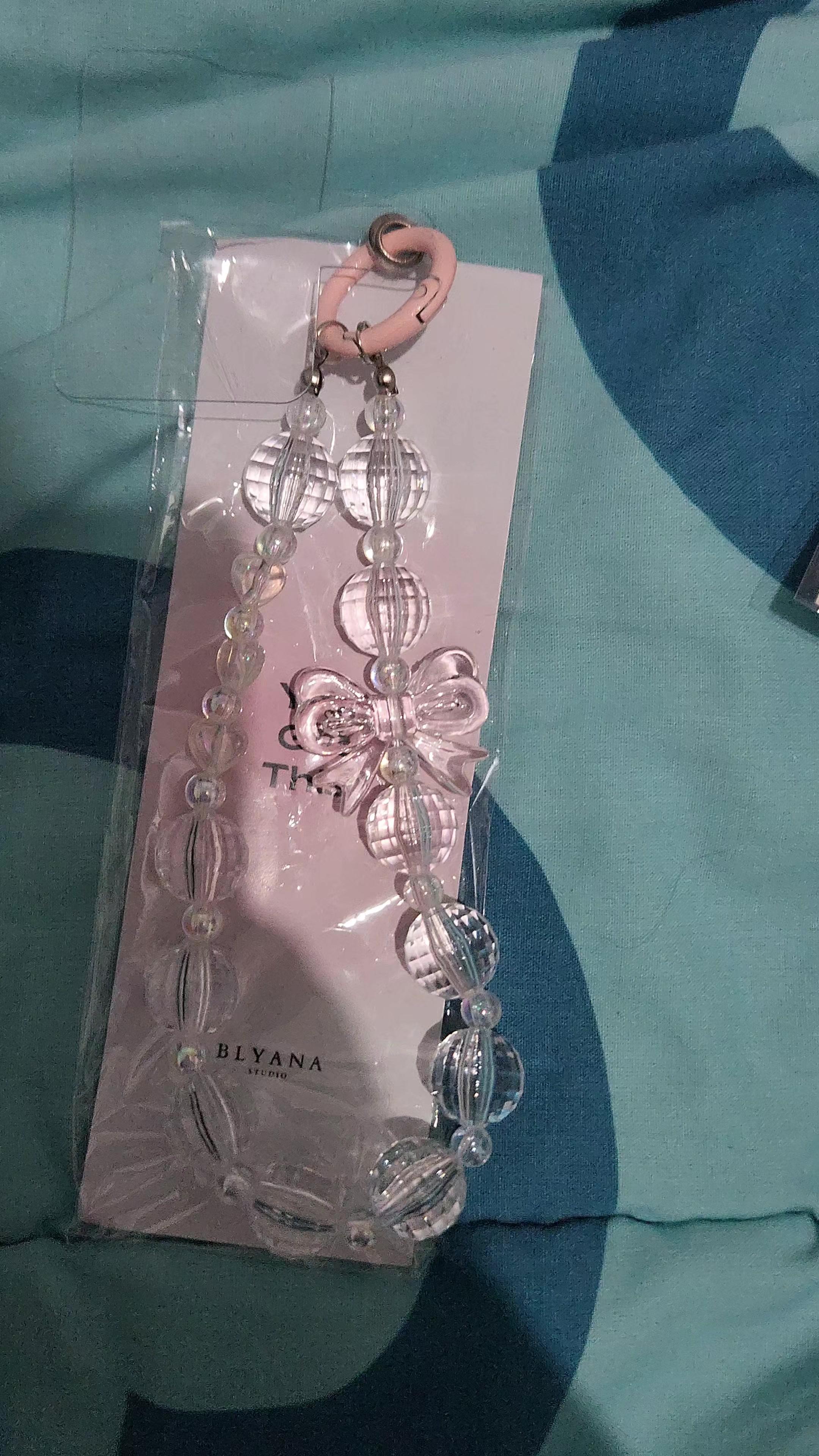 review image 7