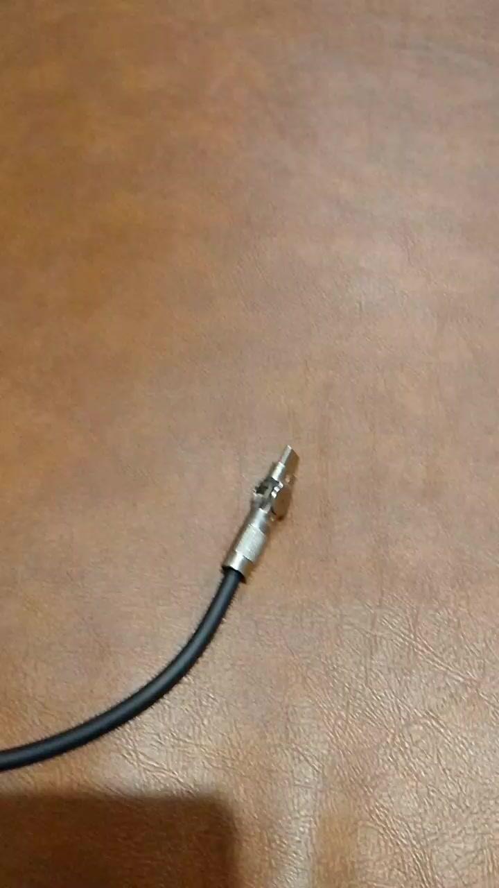 review image 5