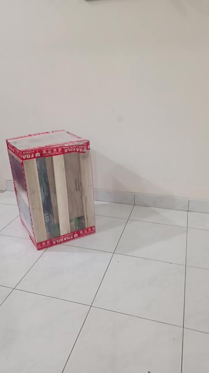 review image 6