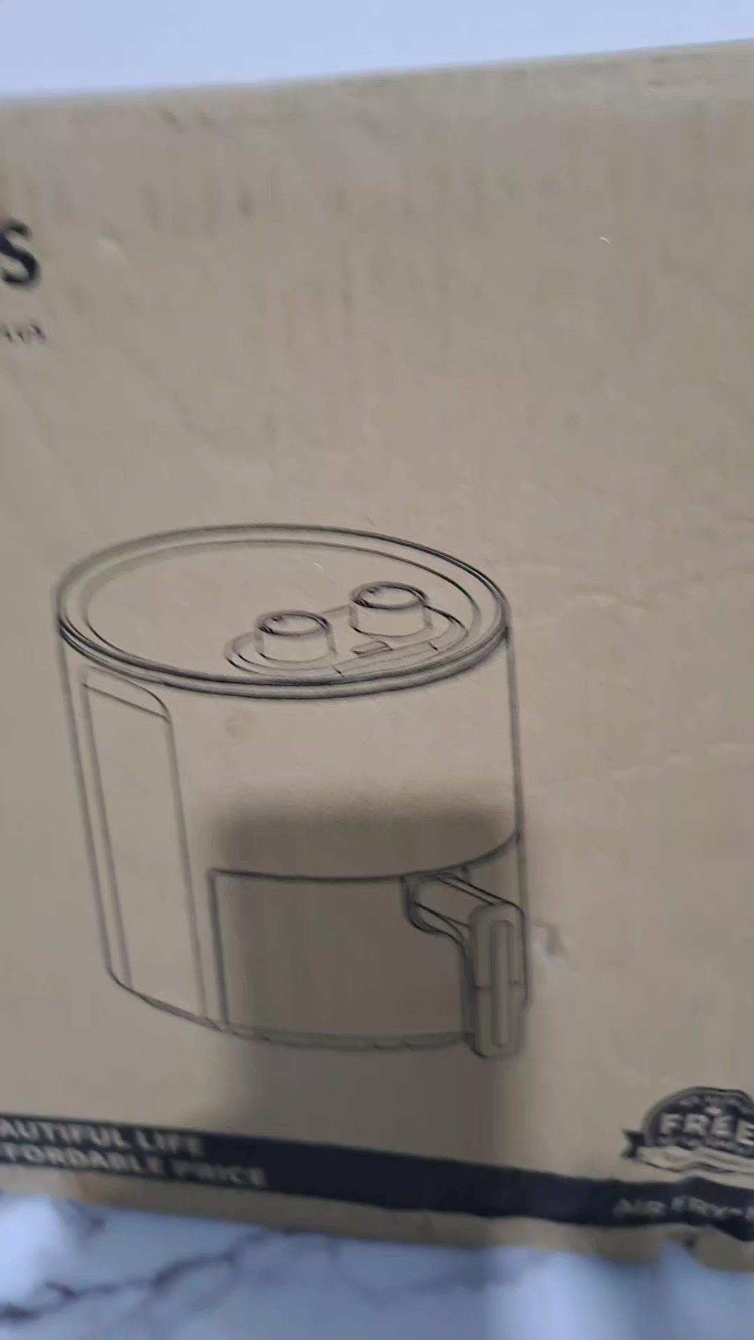 review image 13