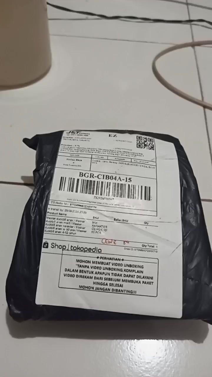 review image 3