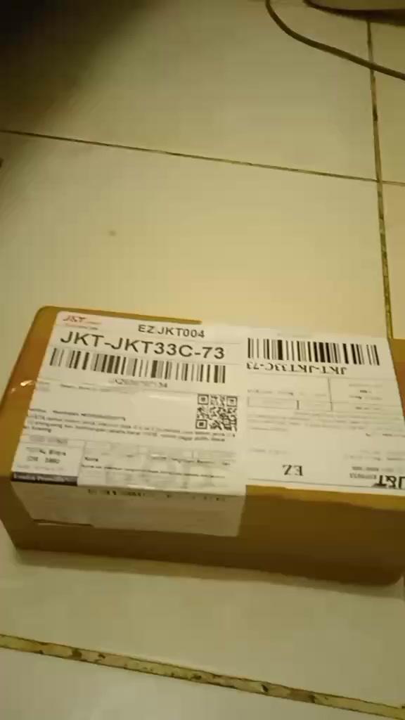 review image 8