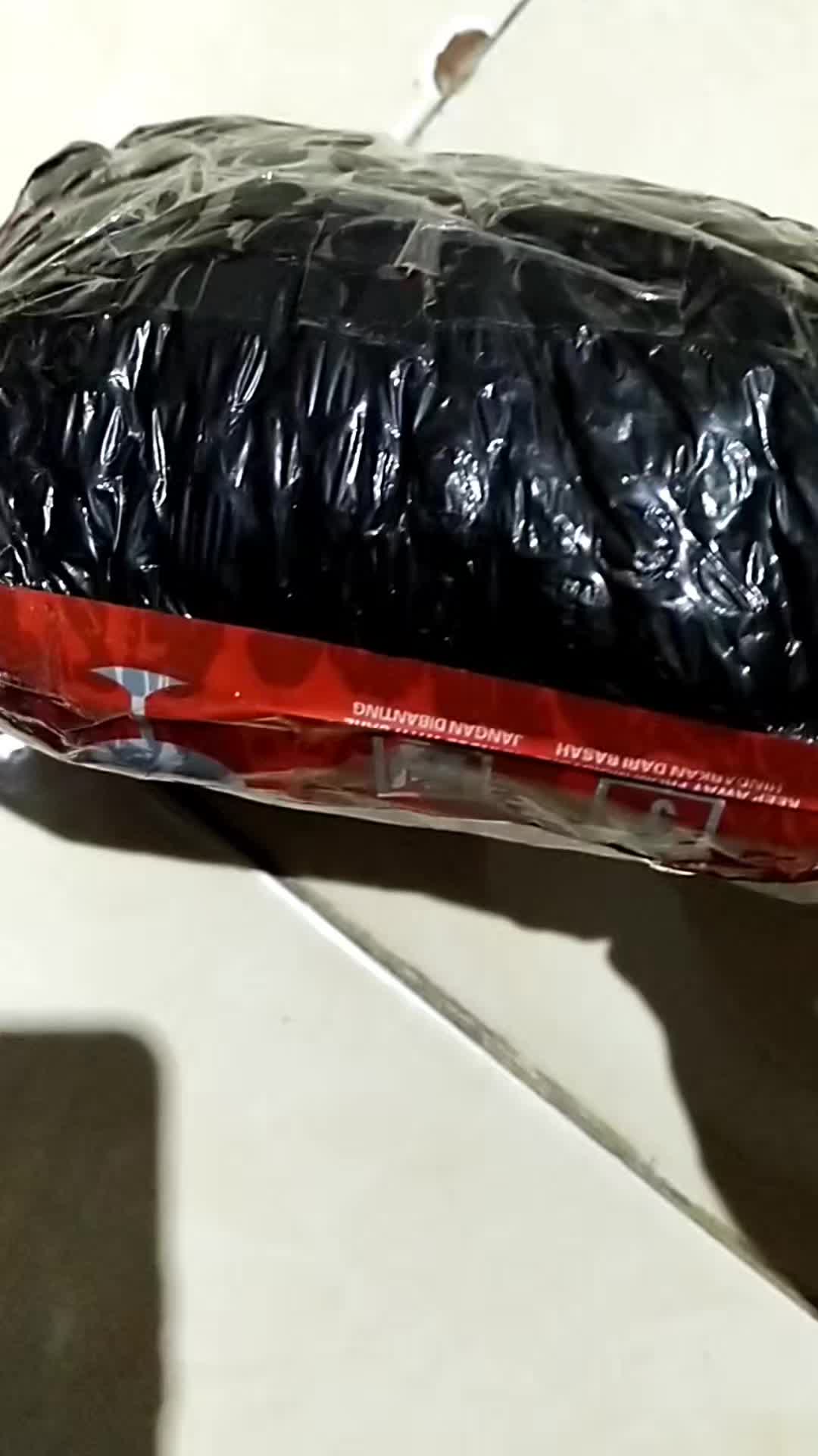 review image 5