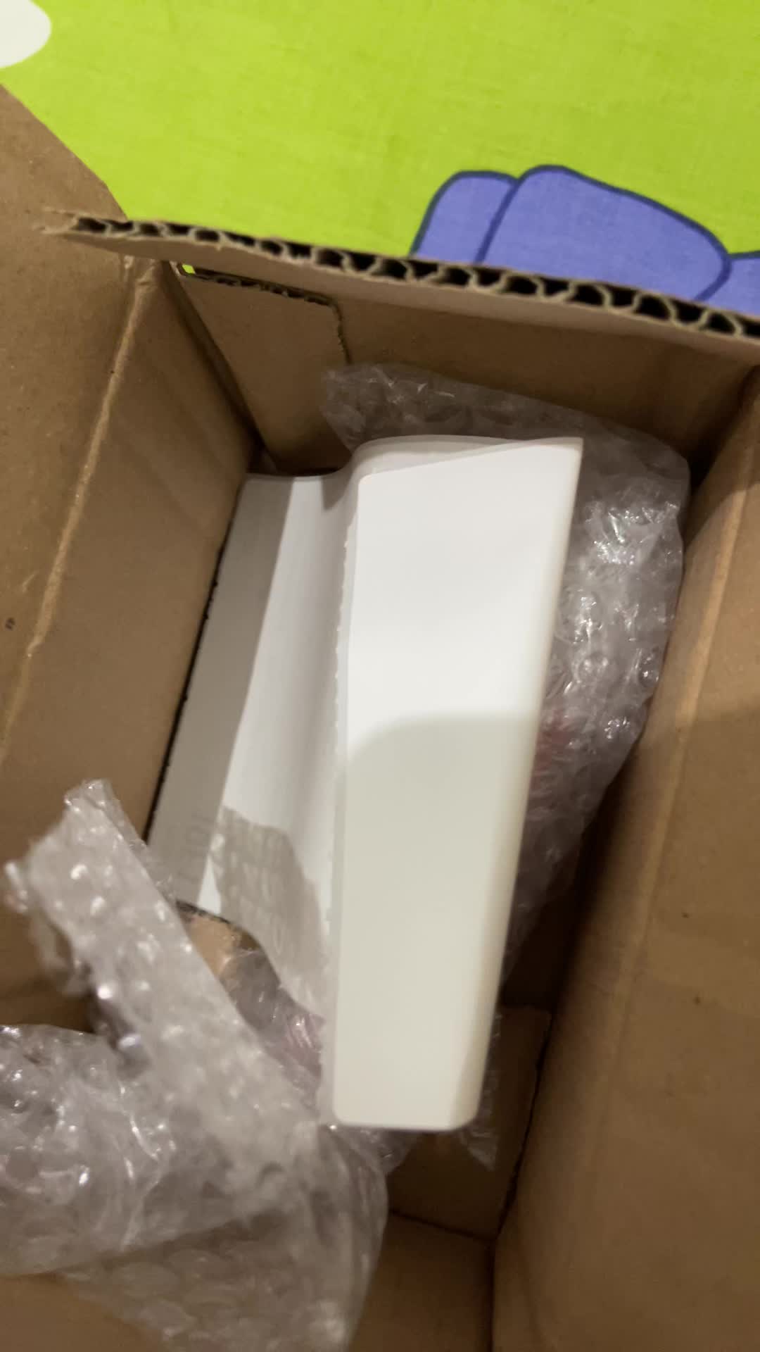 review image 5