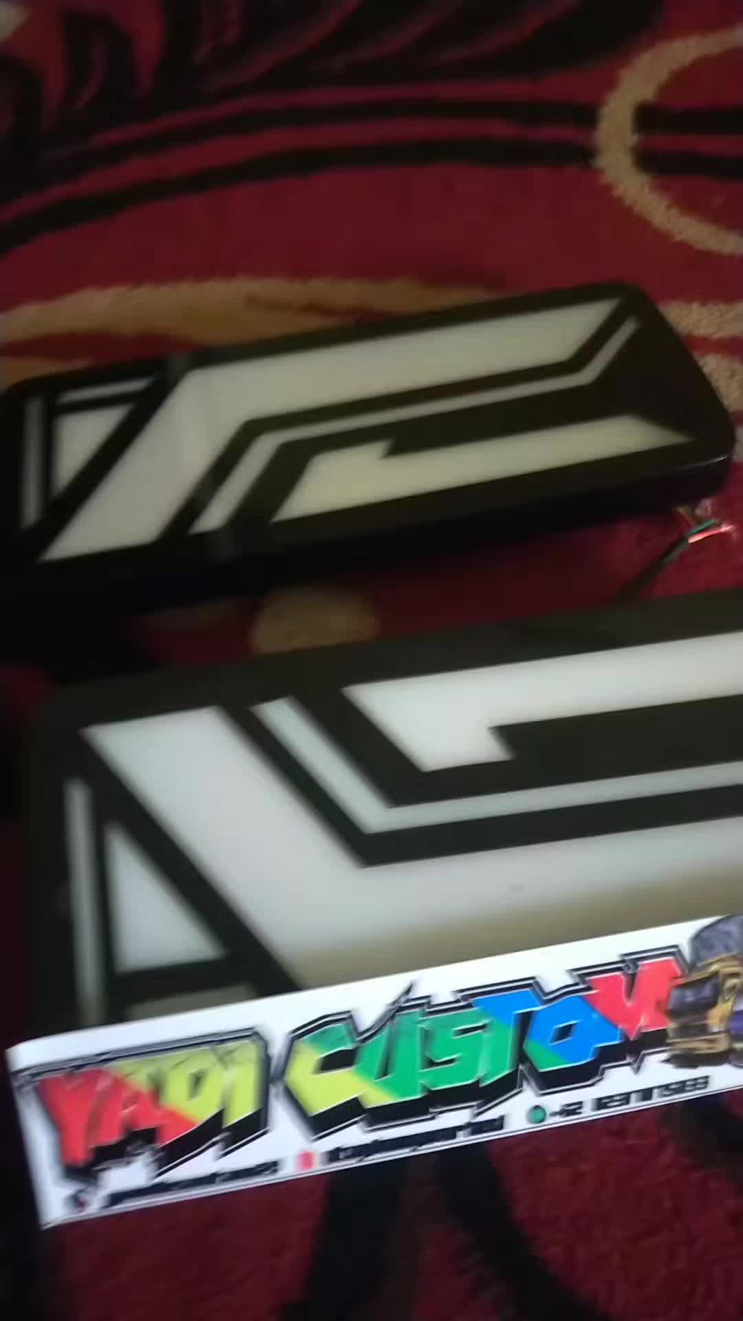 review image 0
