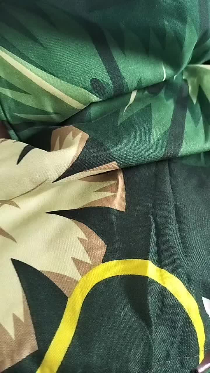 review image 2
