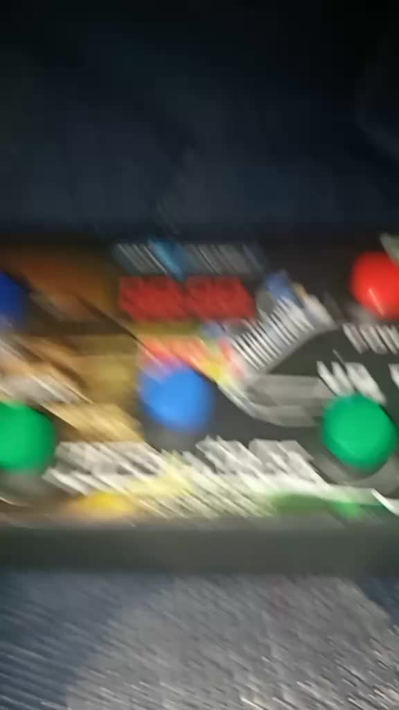 review image 0