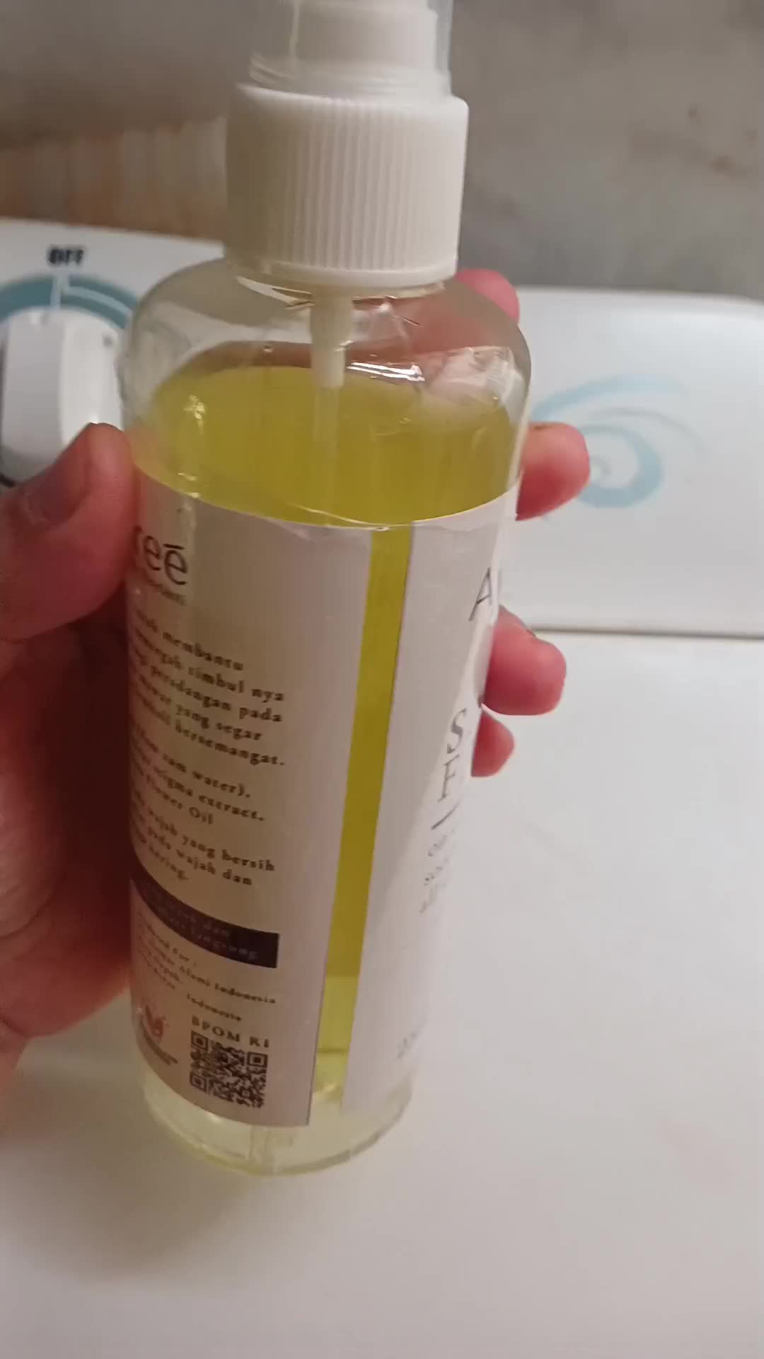 review image 5