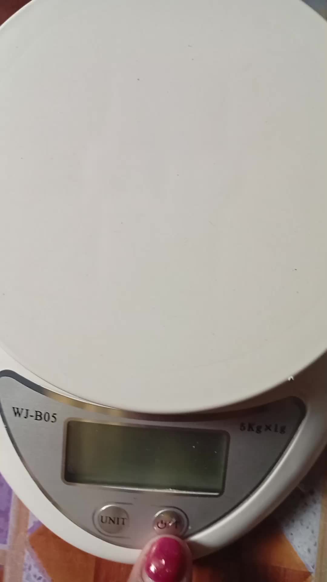 review image 3