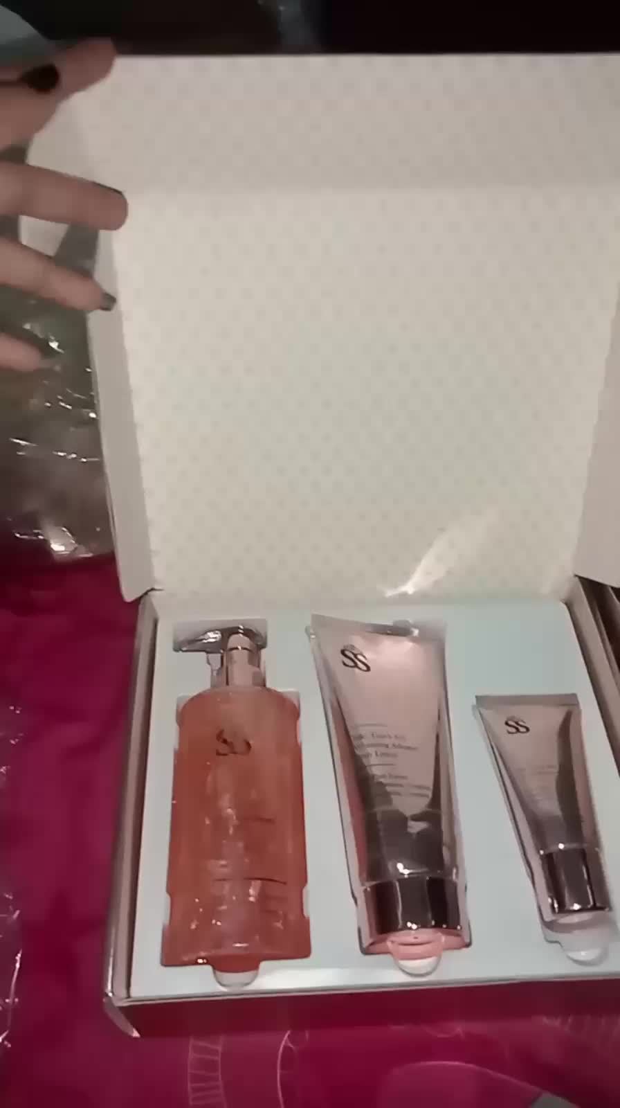 review image 6