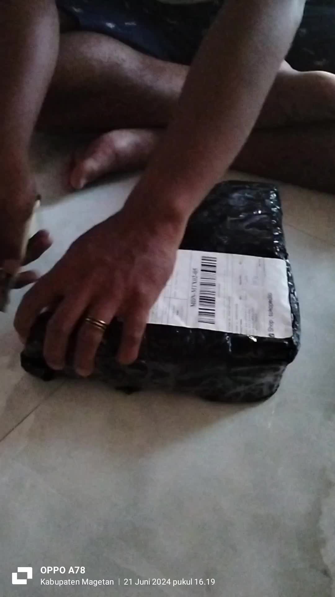 review image 1