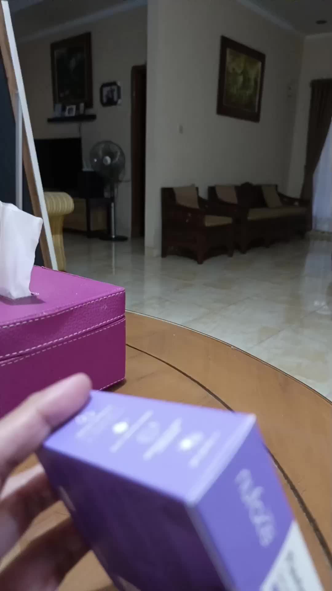 review image 0