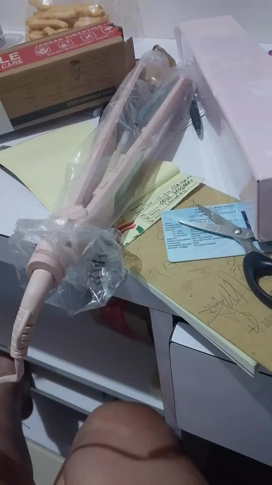 review image 7