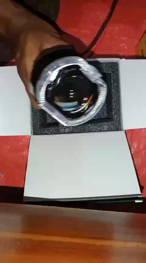 review image 11