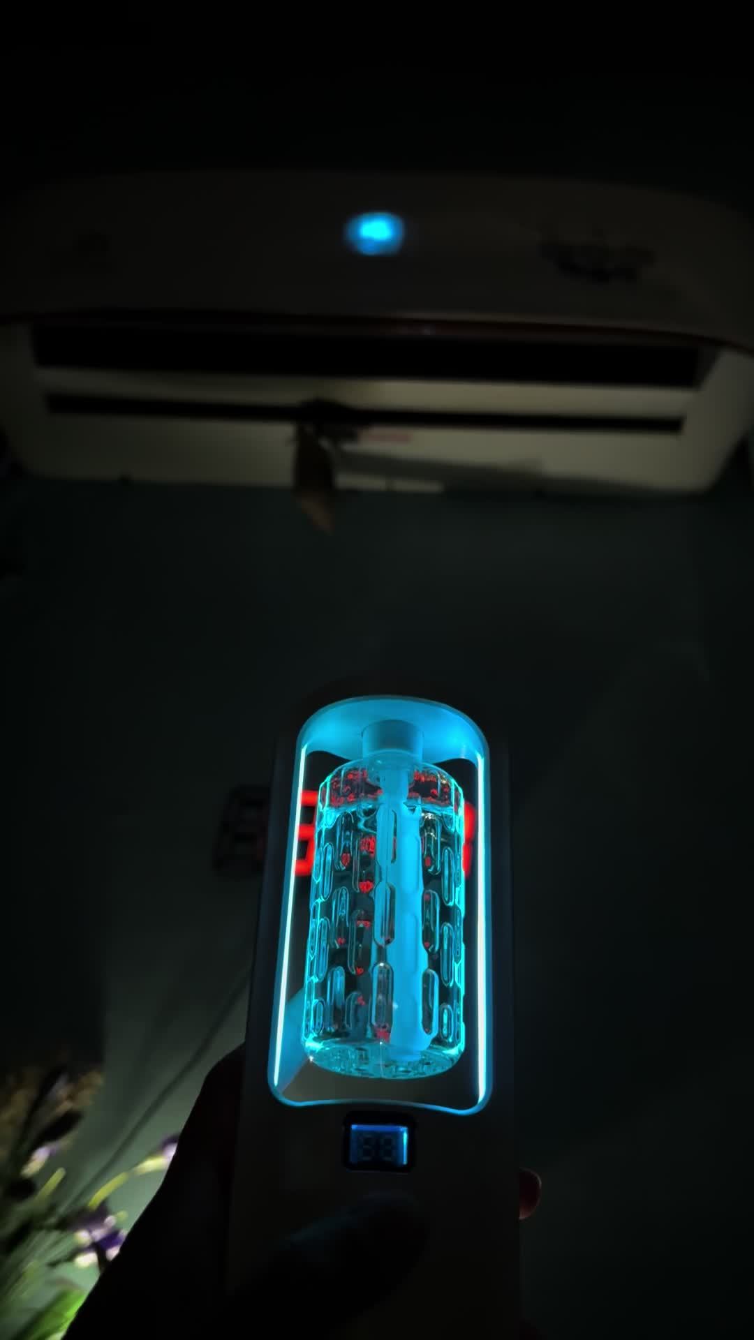 review image 6