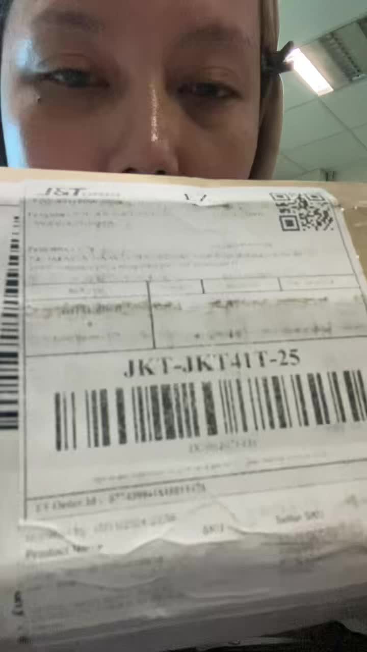review image 0