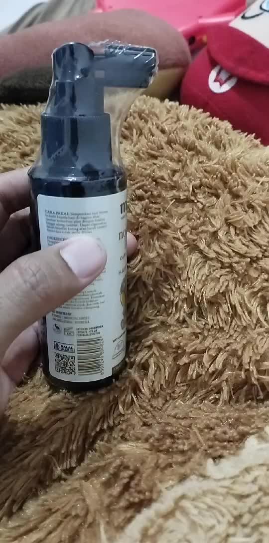 review image 0