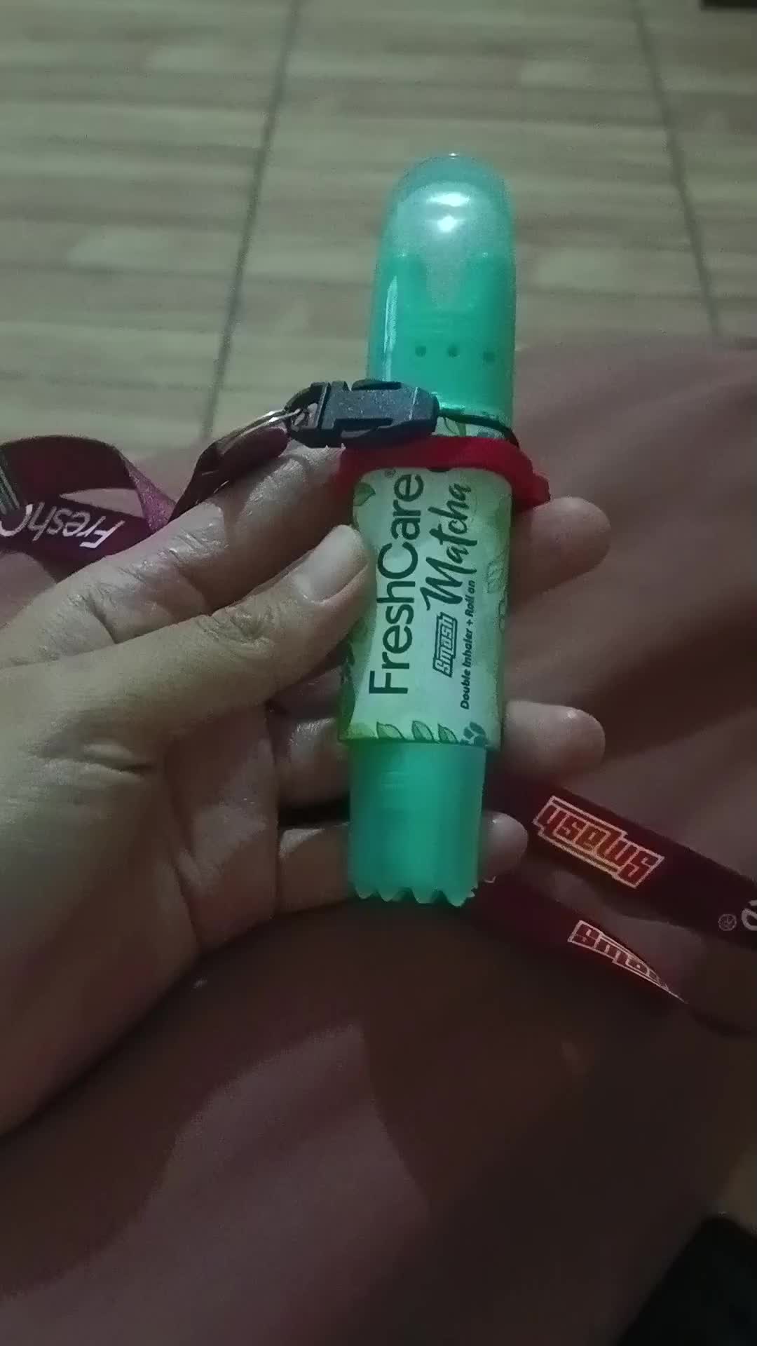 review image 2