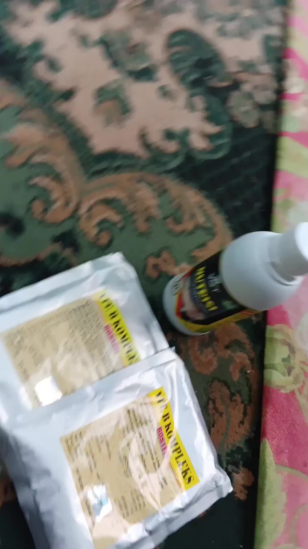 review image 2