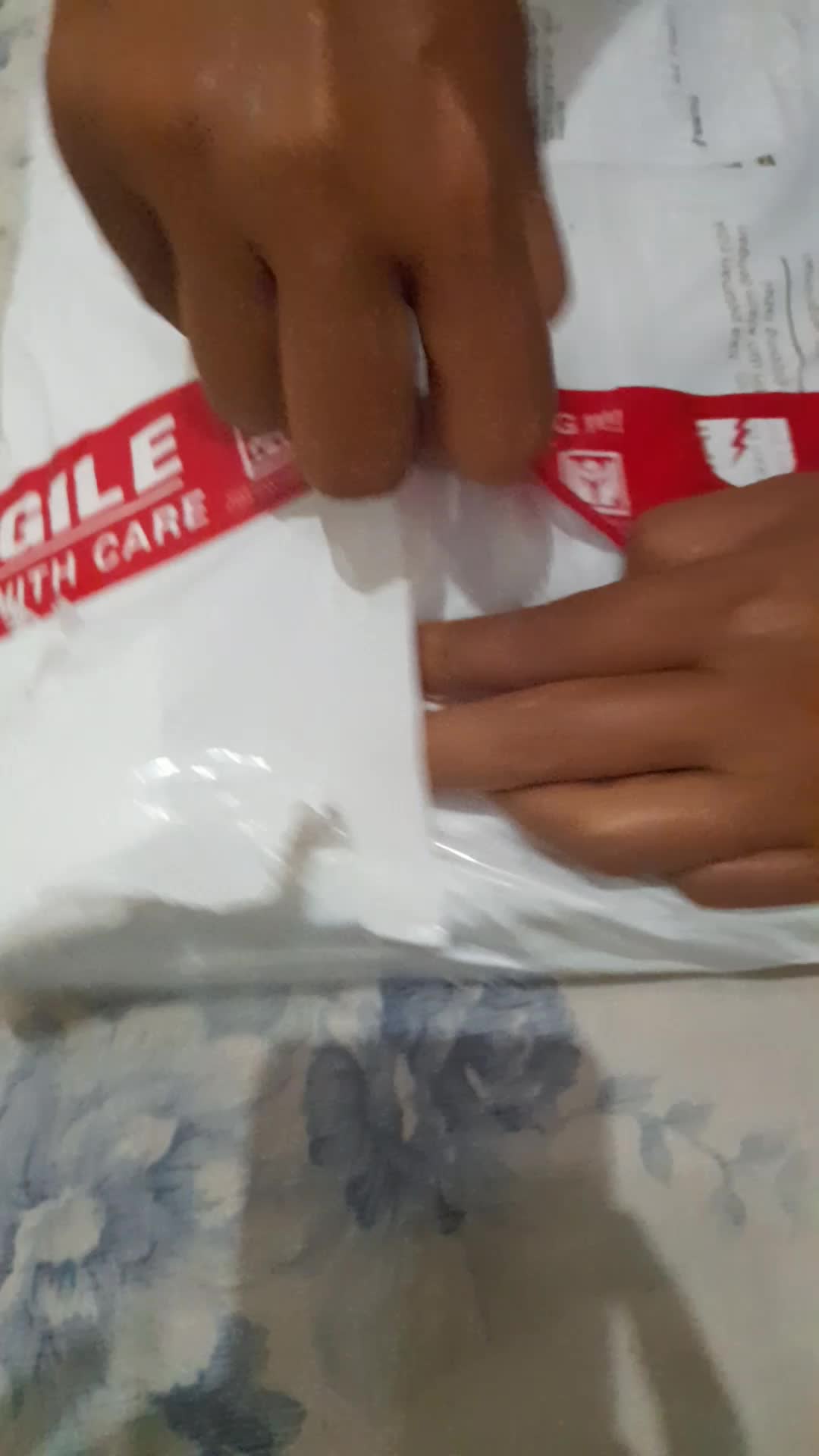 review image 5