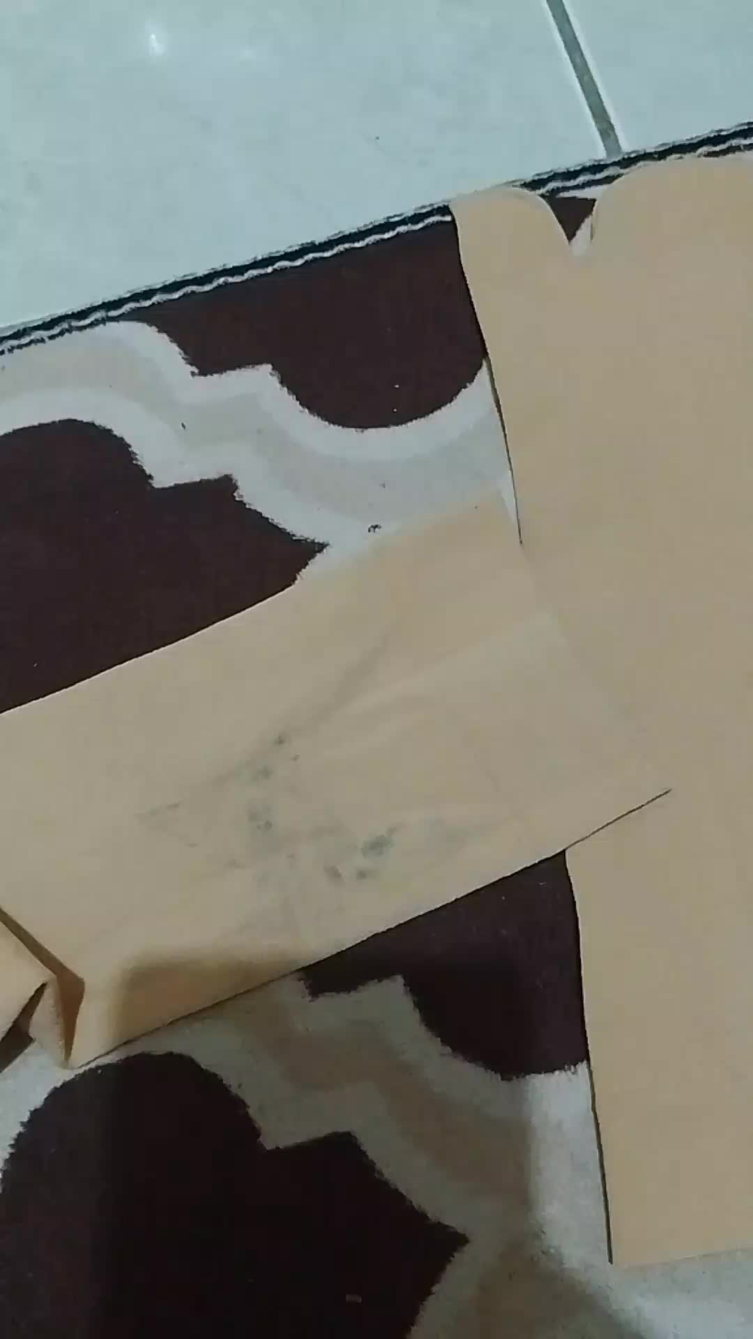 review image 1