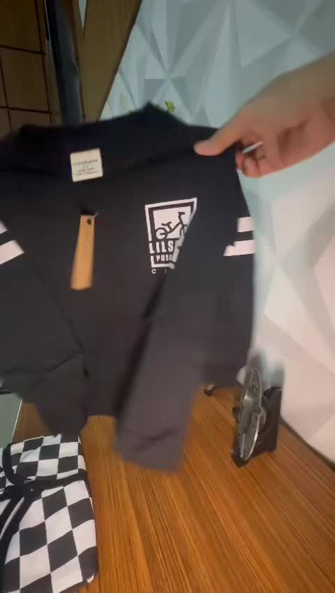 review image 1