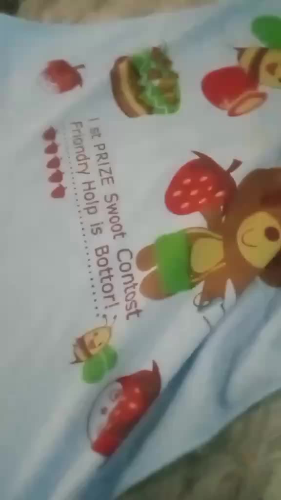 review image 2