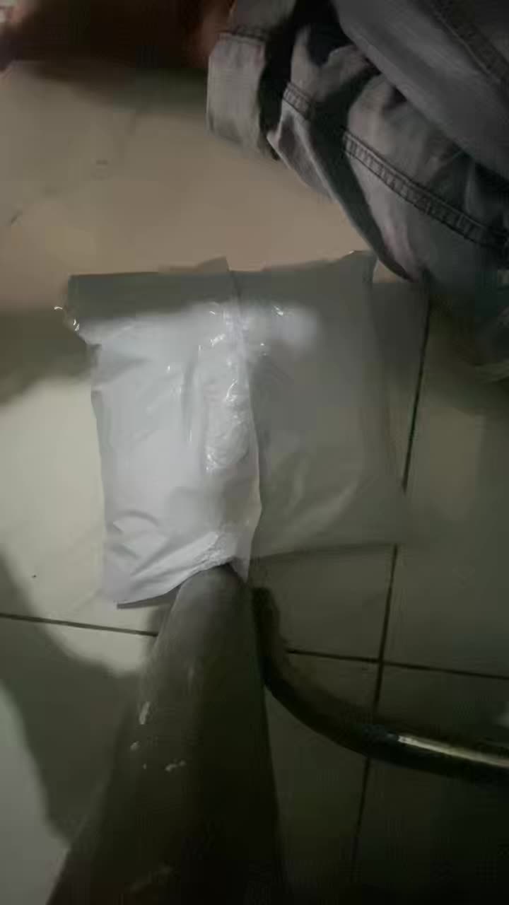 review image 9