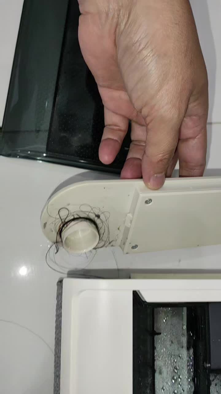 review image 0