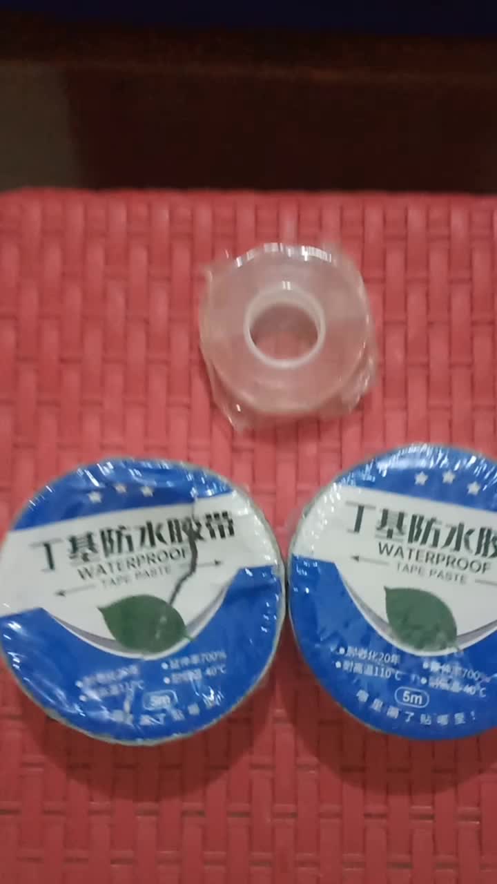 review image 3