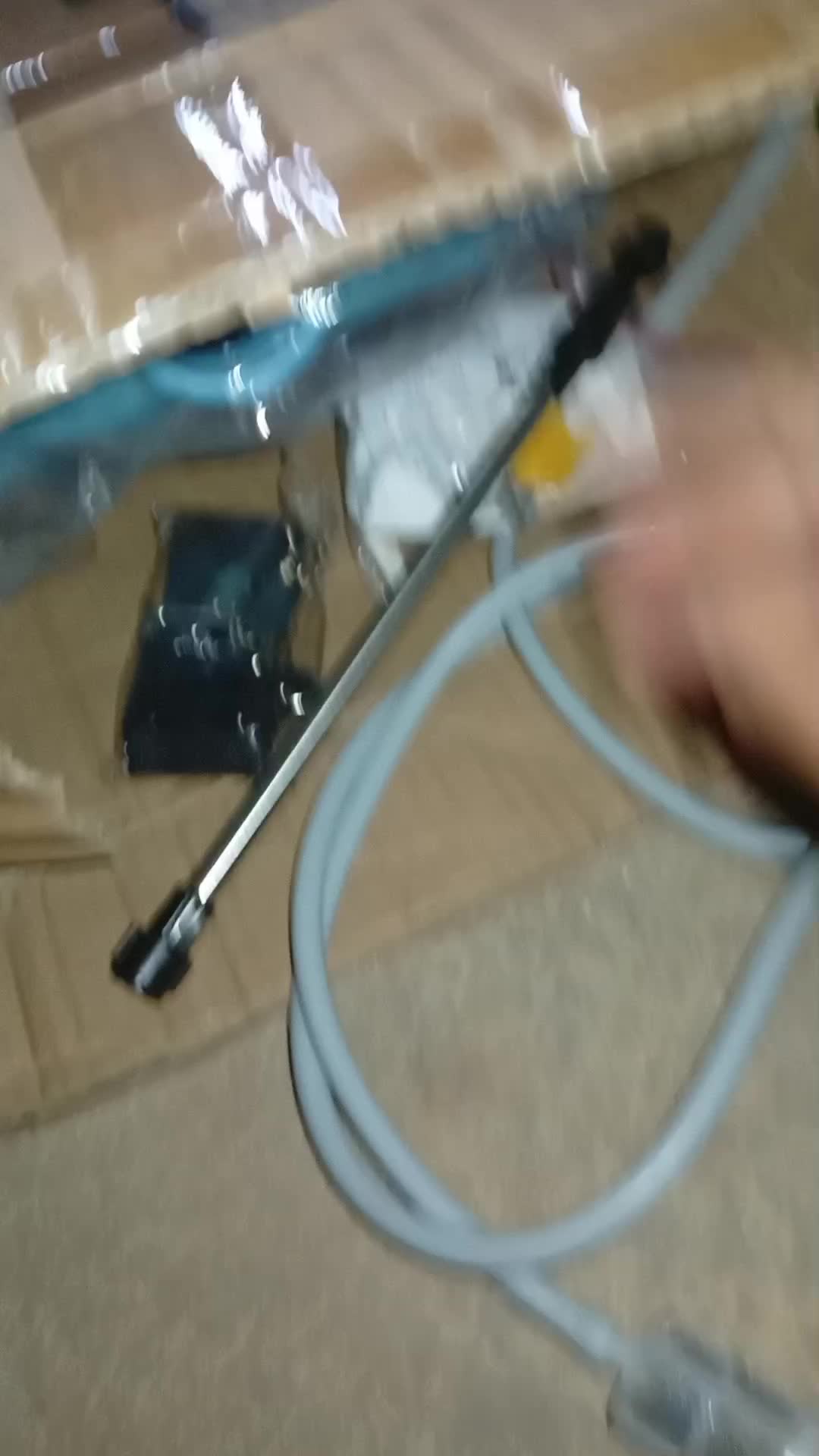 review image 4