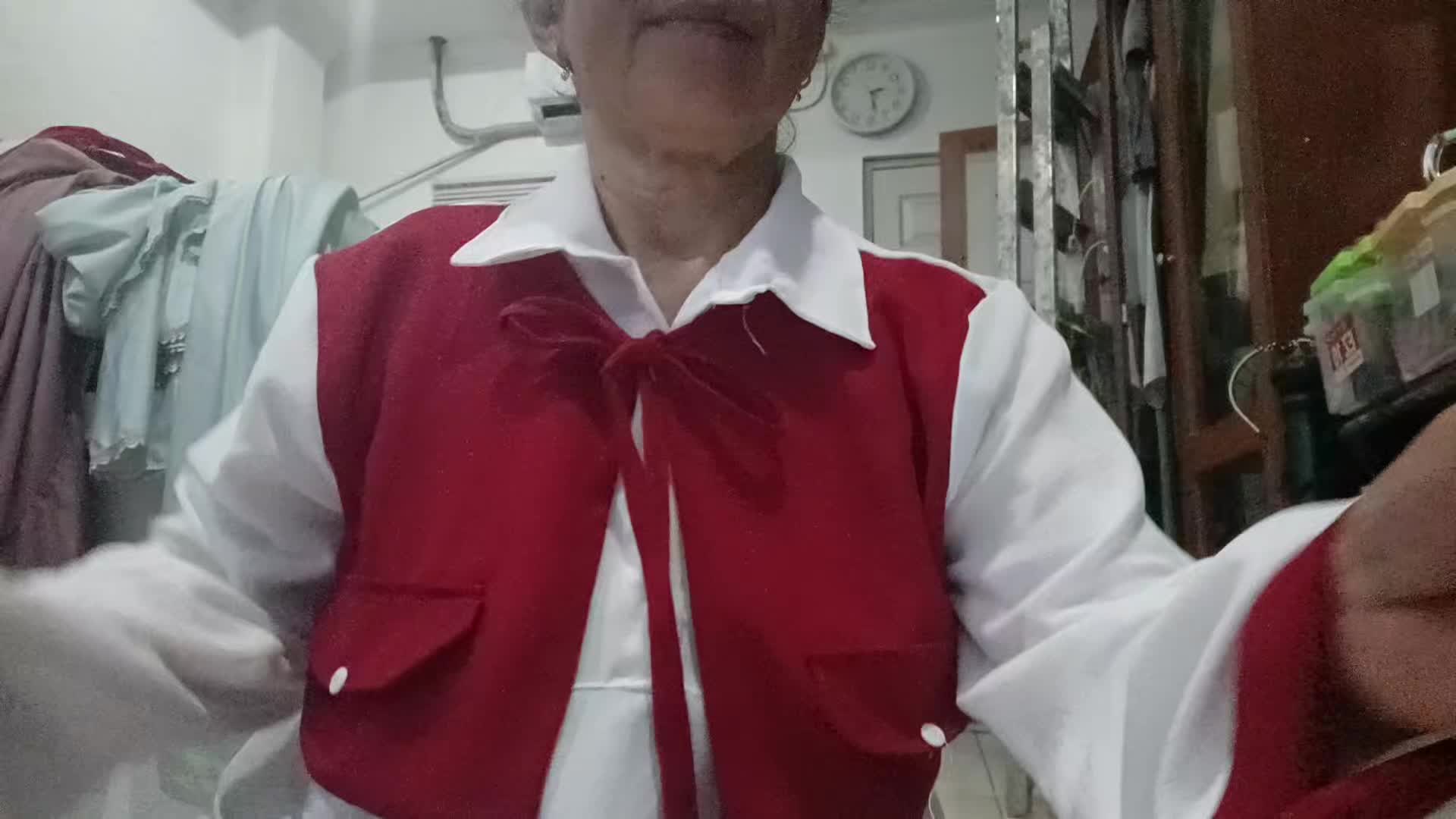 review image 0