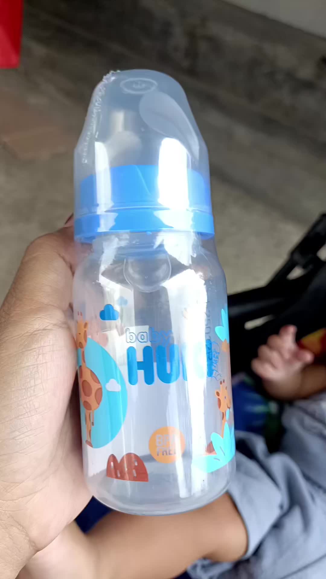review image 0