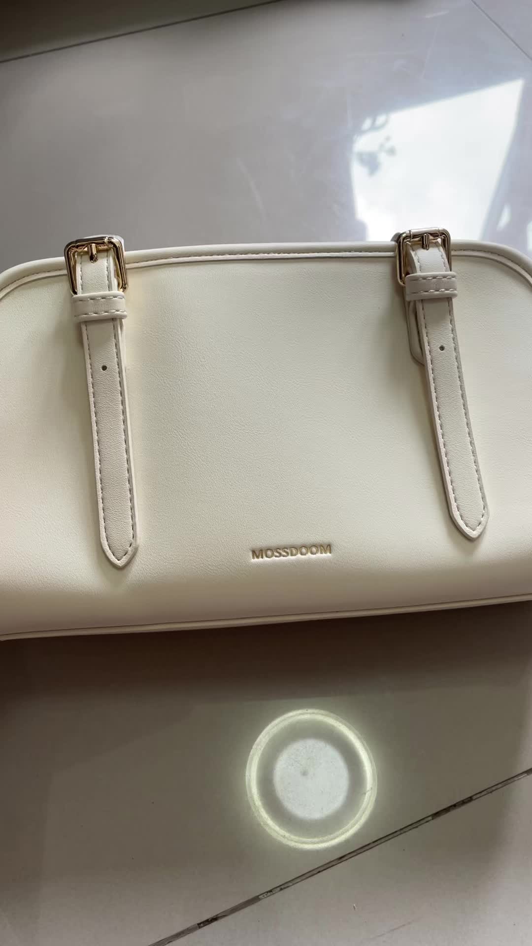 review image 8