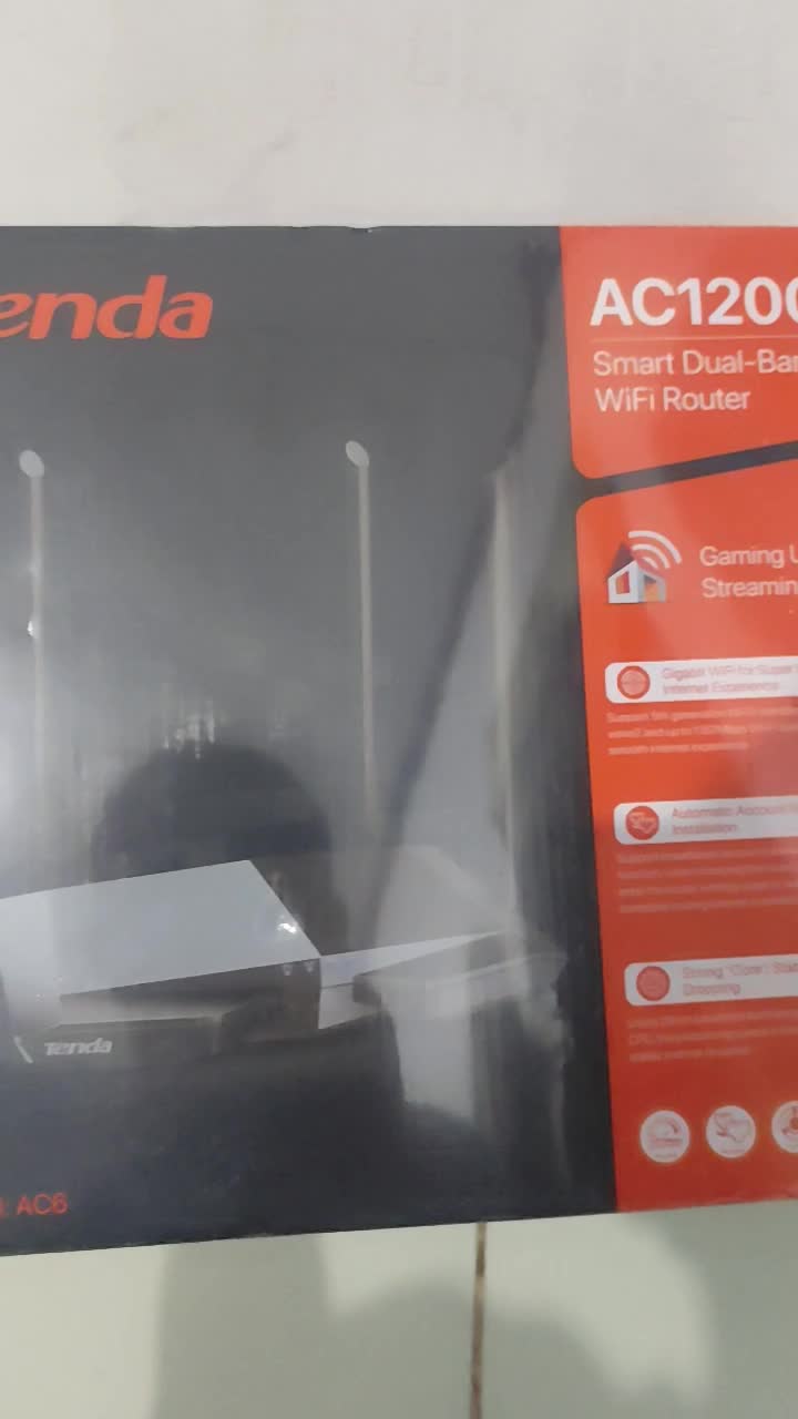 review image 2