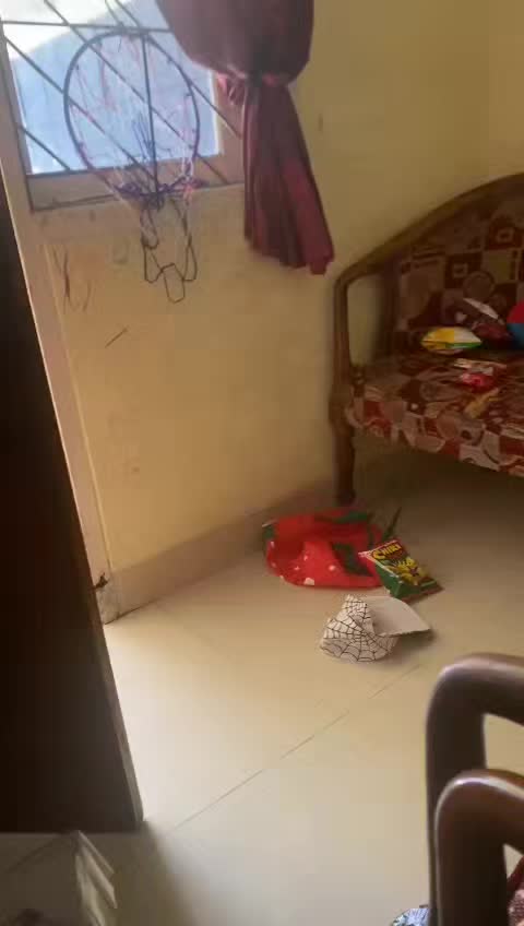 review image 2