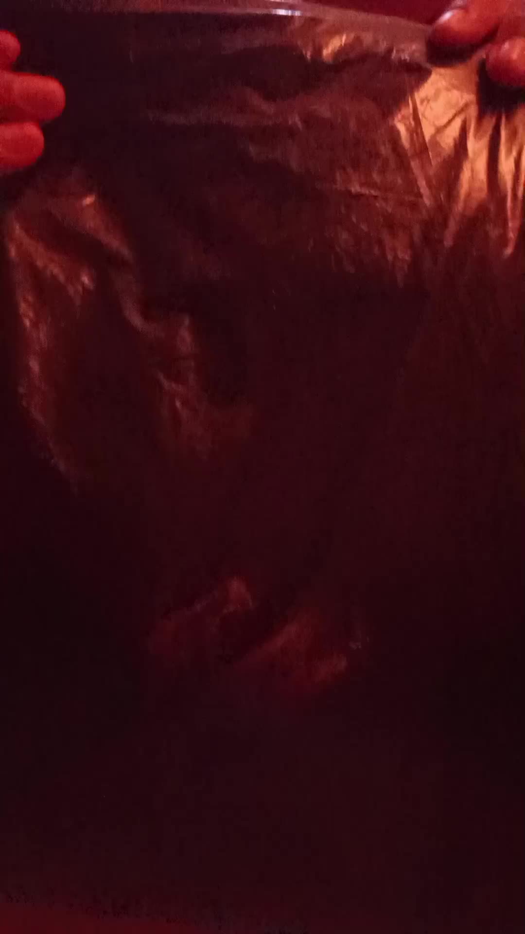 review image 5