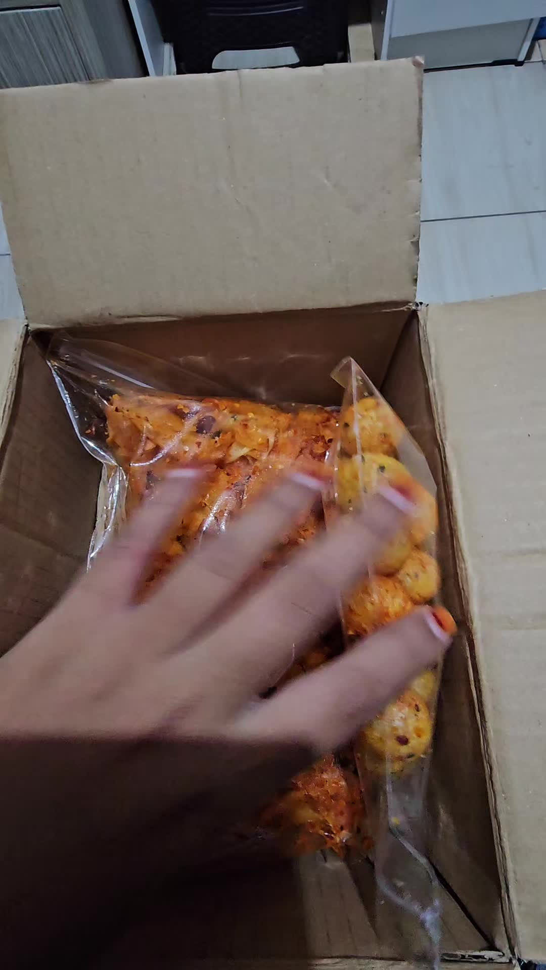review image 0