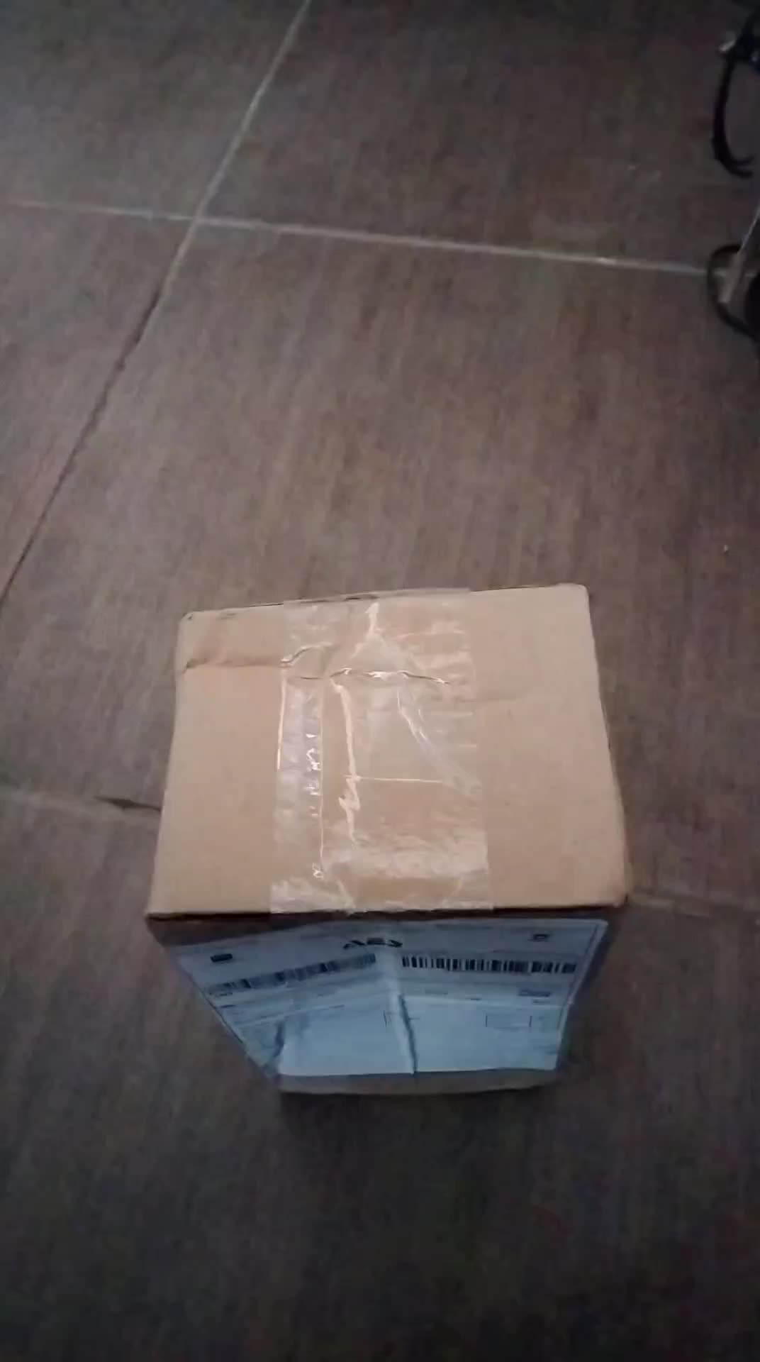 review image 2