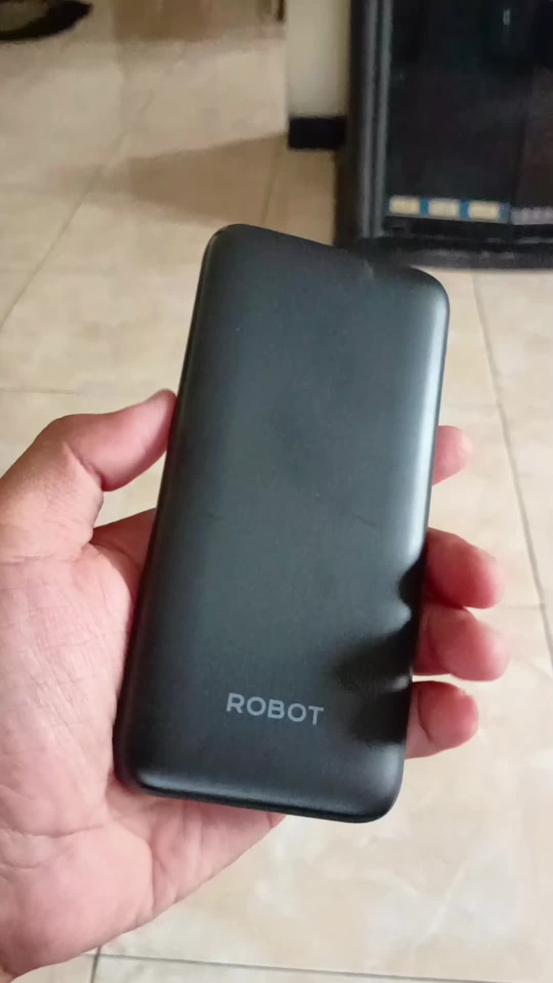 review image 0