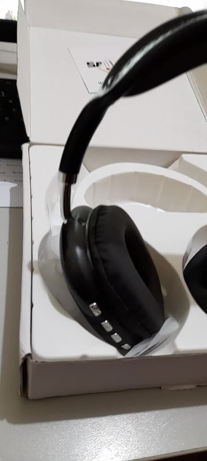 review image 9