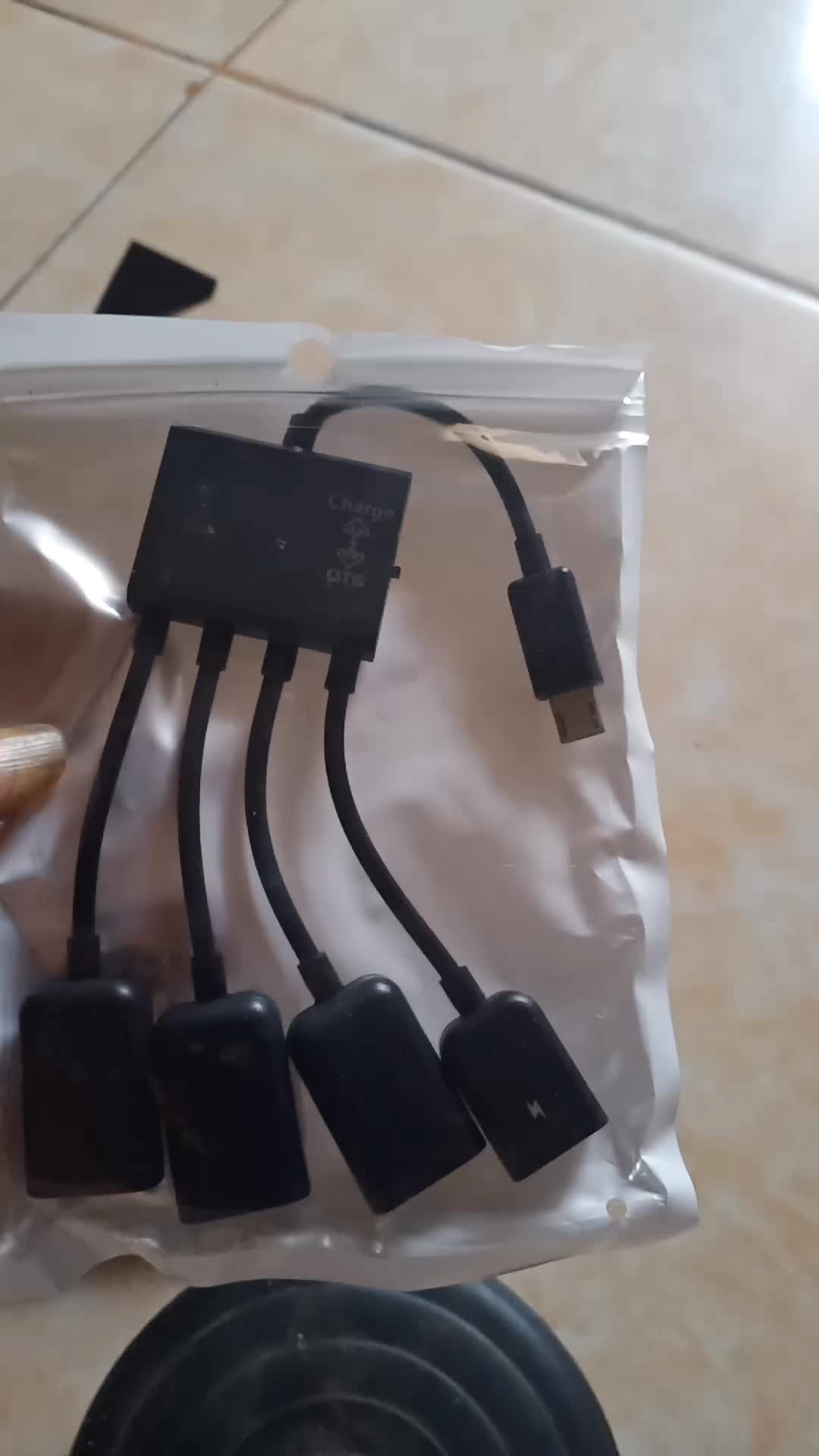 review image 6