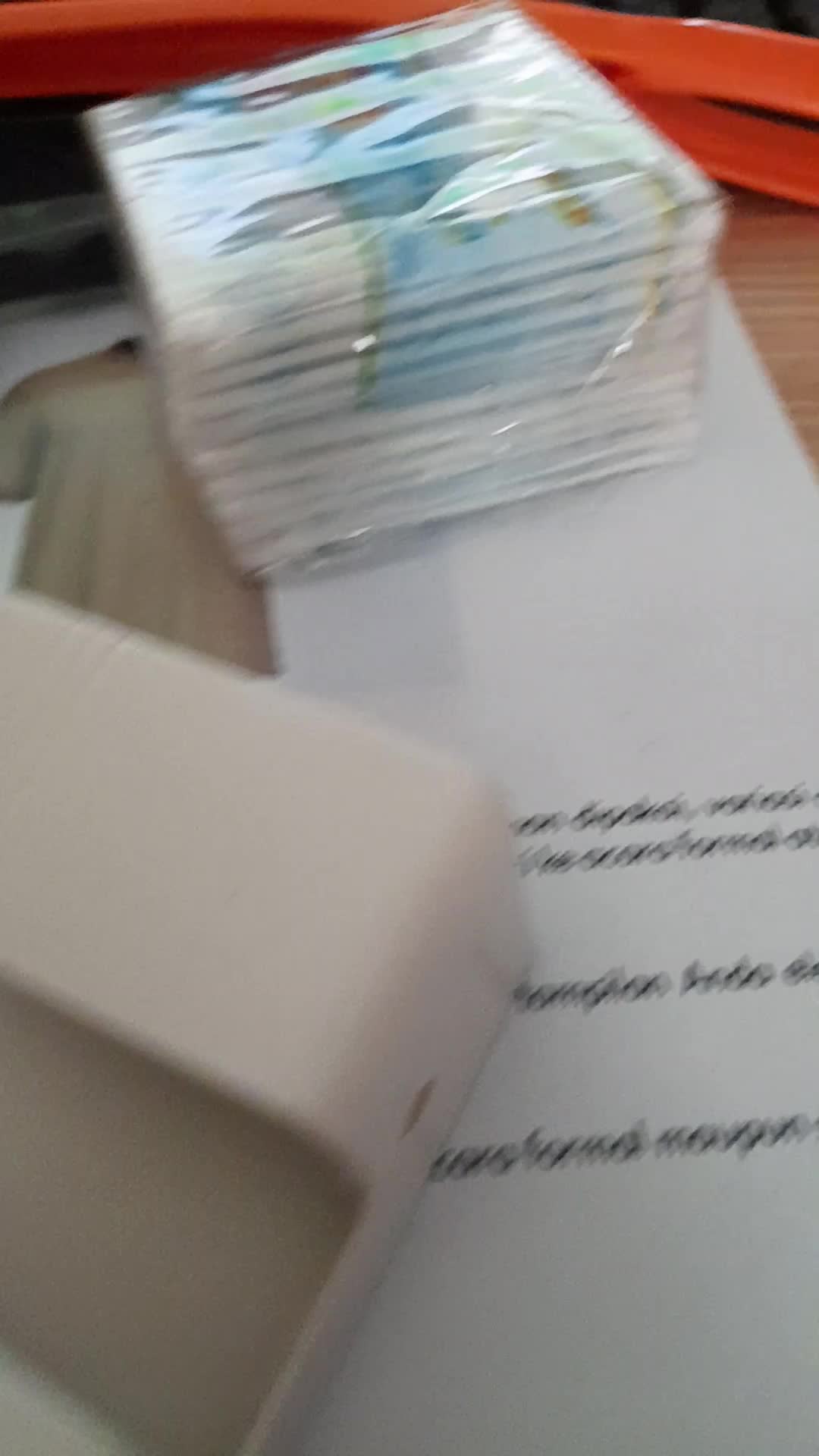 review image 9