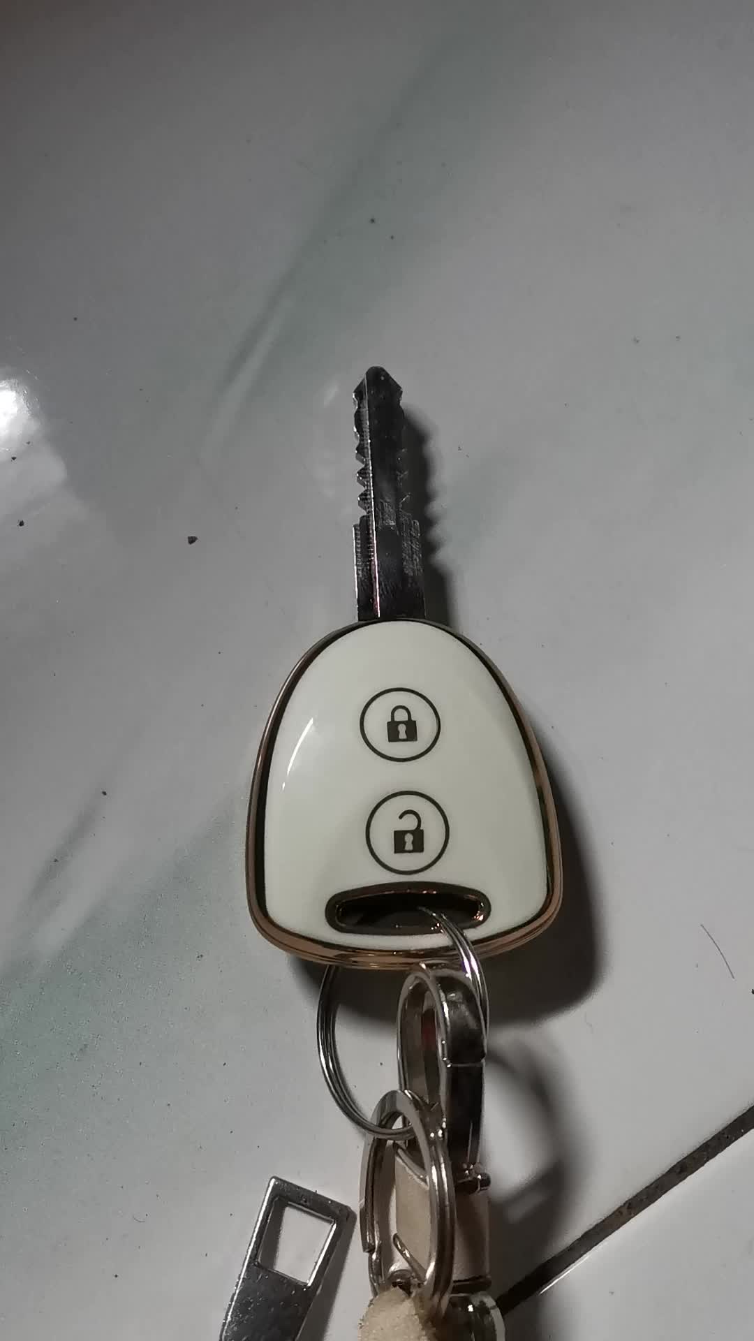 review image 0