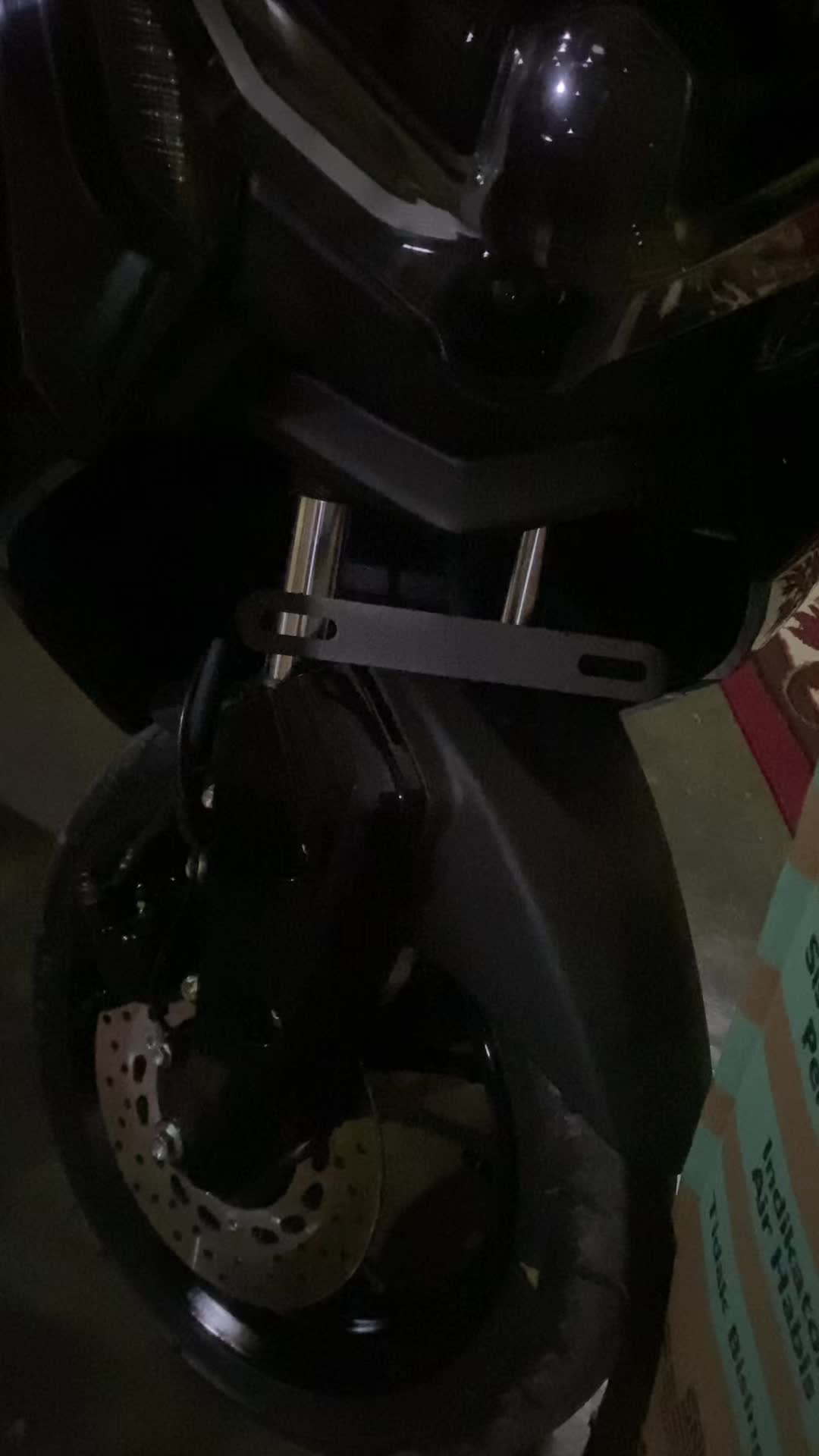 review image 0
