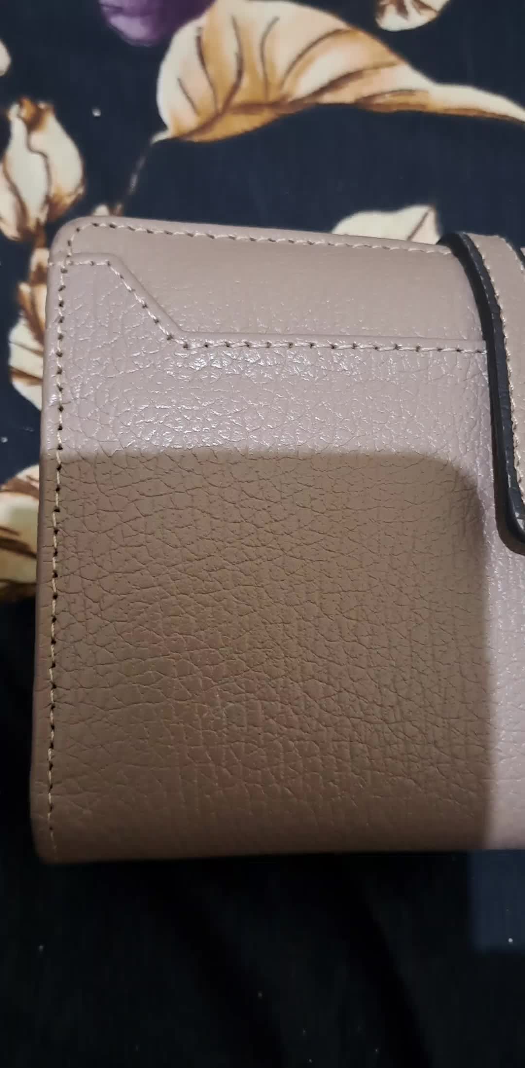 review image 9
