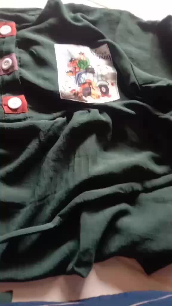 review image 11