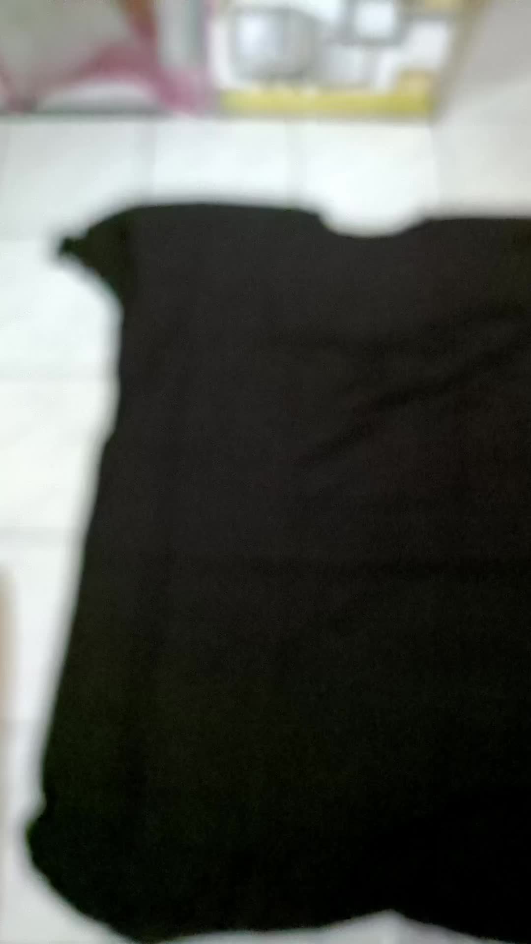 review image 3